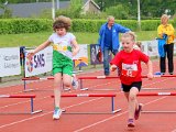2017-05-13 Athletics Champs Spado - 330